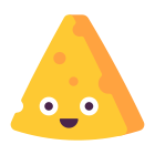 Cheese icon