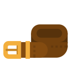 Belt icon