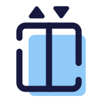 Elevator Doors icon