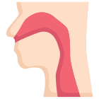 Anatomy icon