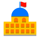 议会 icon