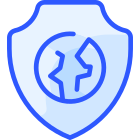 Escudo icon