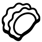 Dumplings icon