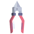 Pliers icon