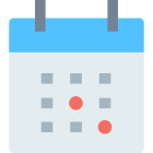 events icon