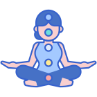 Chakras icon