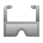 Protective Glasses icon