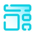 Prototyp icon