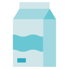 Lait icon