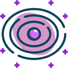 galaxy icon