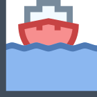 High Tide icon