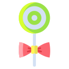 Lollipop icon