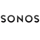 Sonos Beam icon