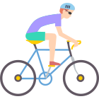 Fahrrad icon