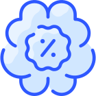 Cervello icon