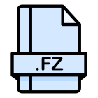 Файл icon