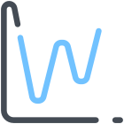 Grafico icon