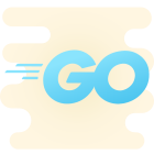 go-logo icon