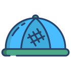 Fruit Basket icon