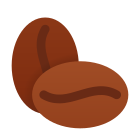 Coffee Beans icon