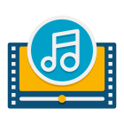 Soundtrack icon