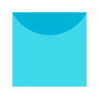 라인 드라이 icon