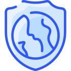 Shield icon