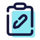 Task icon