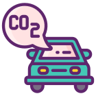 Emission Control icon