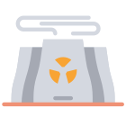 Fabrik icon