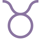 Taurus icon