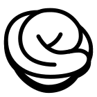 Pelmen icon