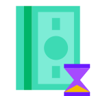 Payment History icon