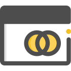 03-credit card icon