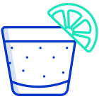 Tequila Shot icon