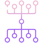 Network icon