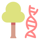 Biology icon