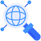 Web Search icon