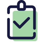 Audit icon