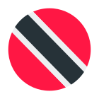 trinidad-e-tobago-circolare icon