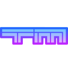 Trackmania icon