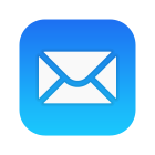 apple-mail icon