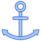 Anchor icon