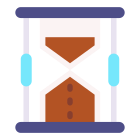 Reloj icon