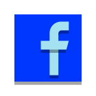 Facebook icon