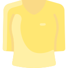 Pullover icon