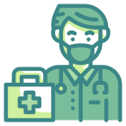 Medico icon