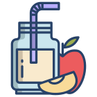 Apple Juice icon