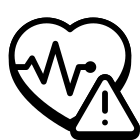 고혈압 icon