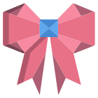 Bow icon